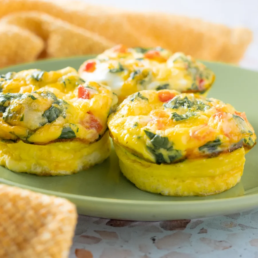 cheesy-egg-bites