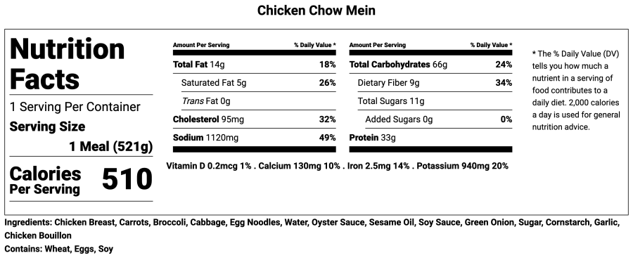 chicken-chow-mein_4_20_2023-11_11_45-pm