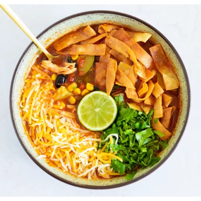 chicken-tortilla-soup