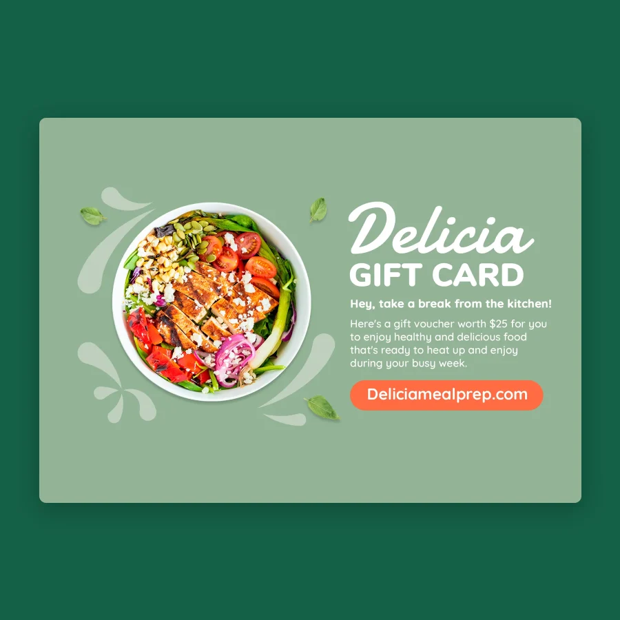 delicia-gift-card