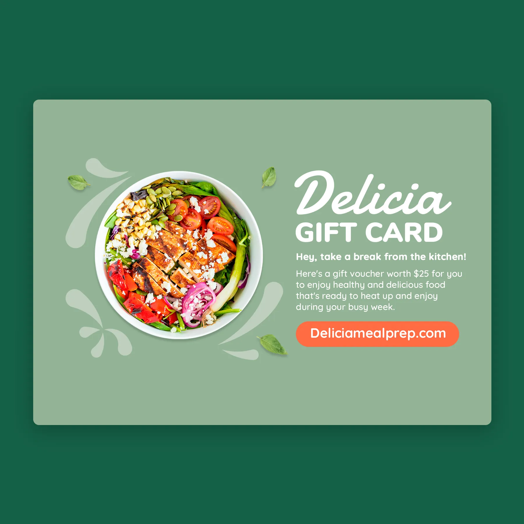 gift-card-delicia-meal-prep