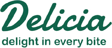 delicia-logo