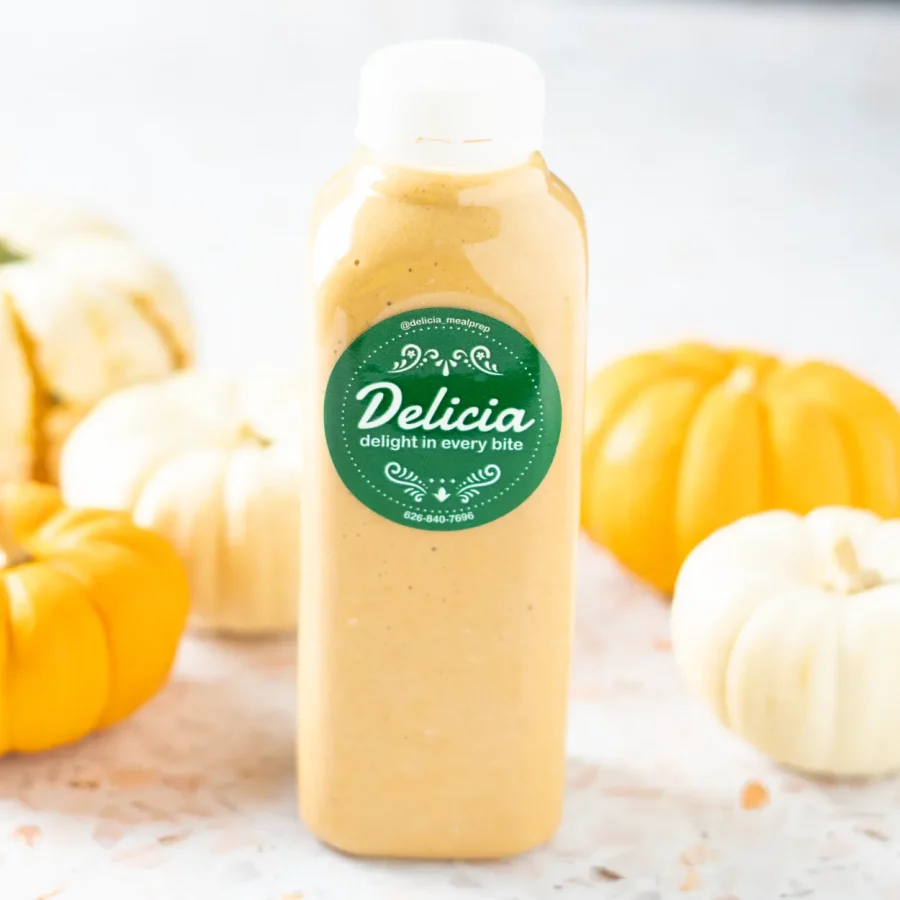 pumpkin-power-smoothie