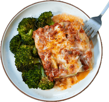 turkey-zucchni-lasagna-plate-trans