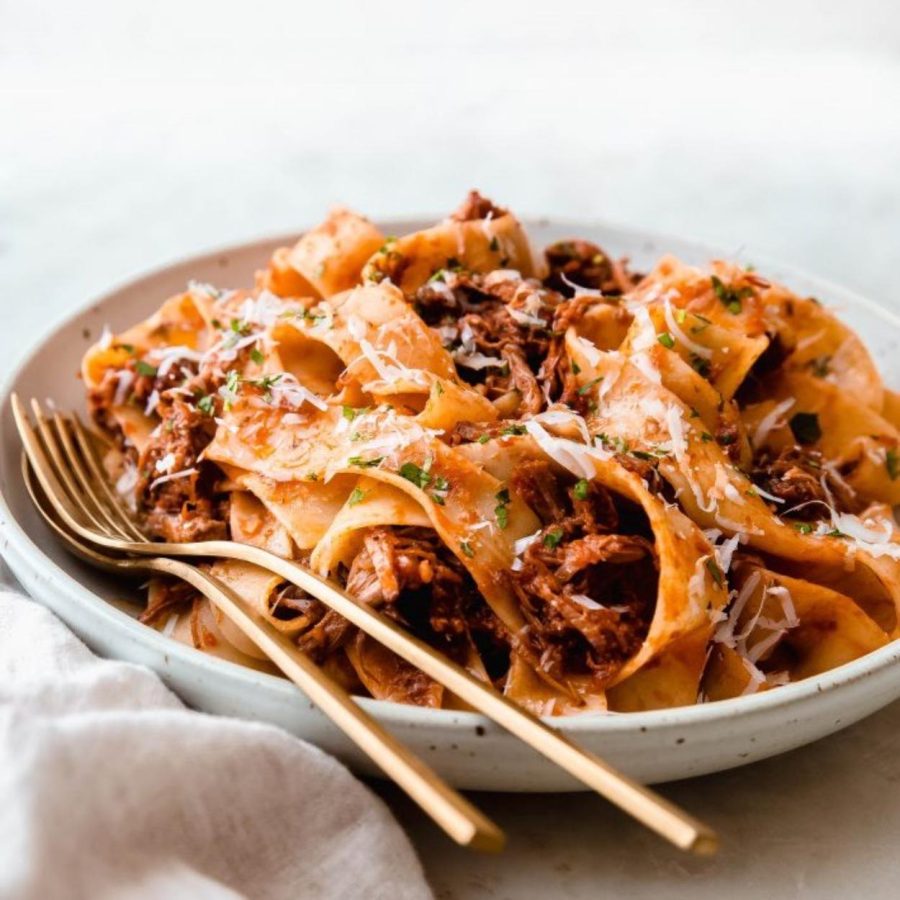 beef-ragu