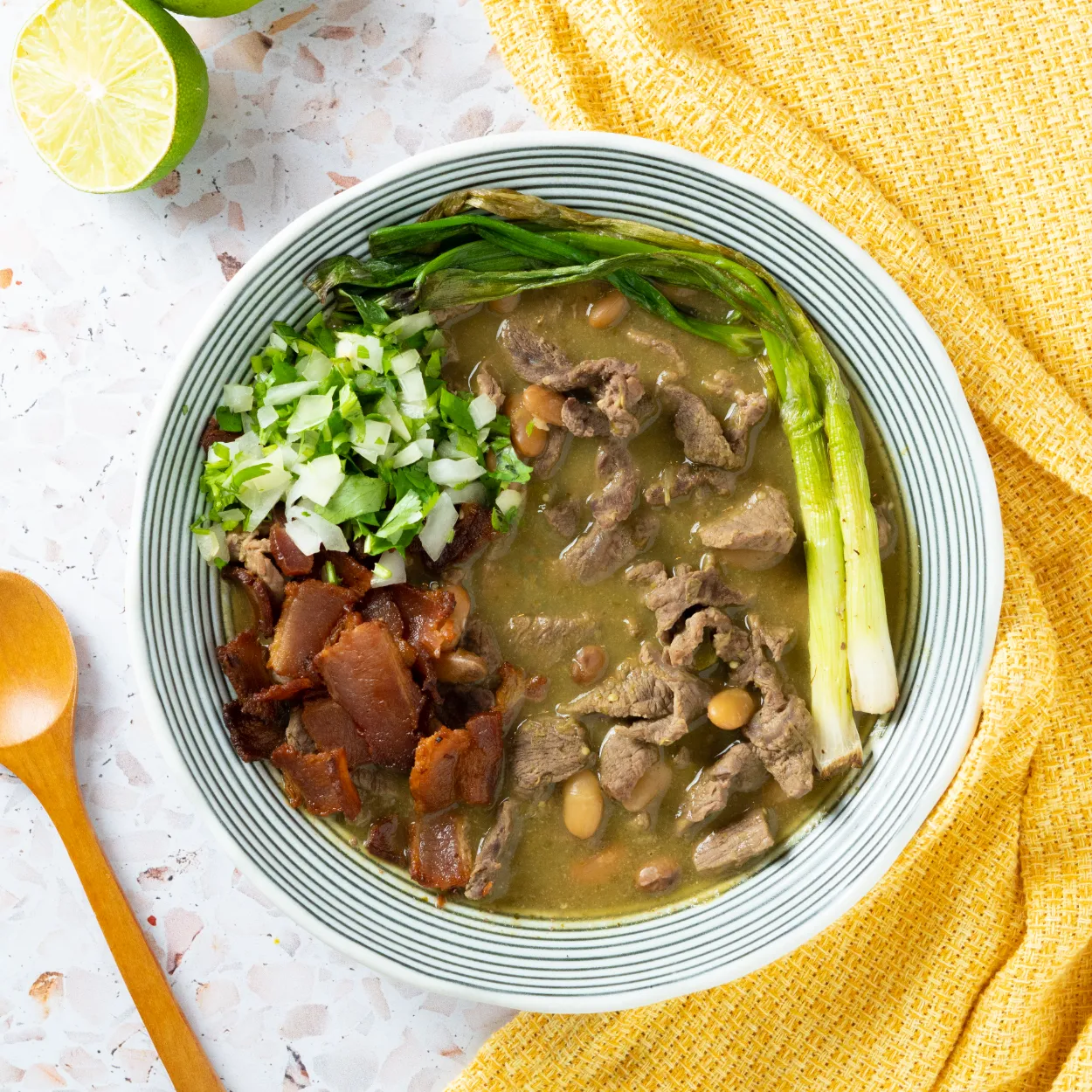 Carne En Su Jugo #carneensujugo #soupseason #mexicanfood #easyrecipes, Lentil Soup