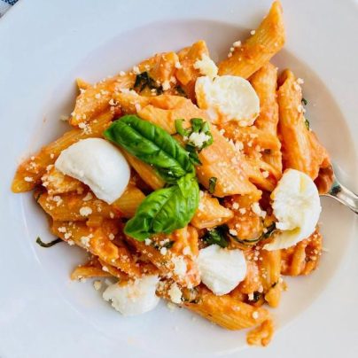 creamy-tomato-pasta