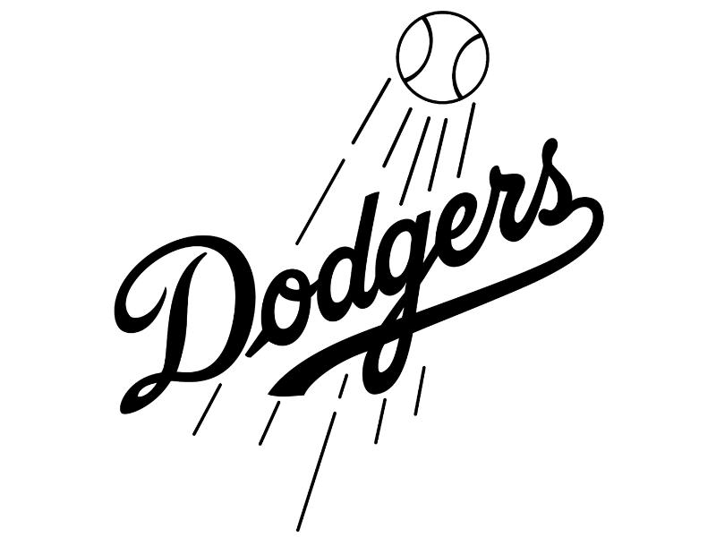 dodgers
