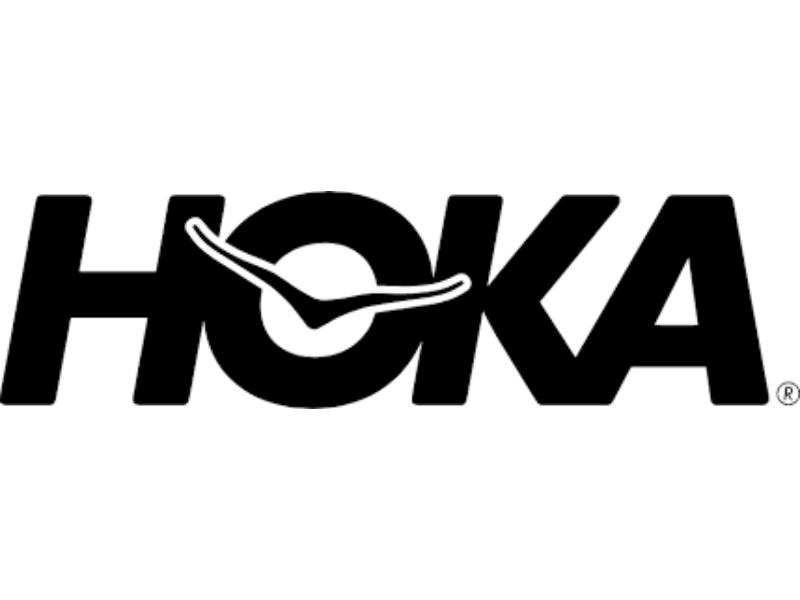 hoka