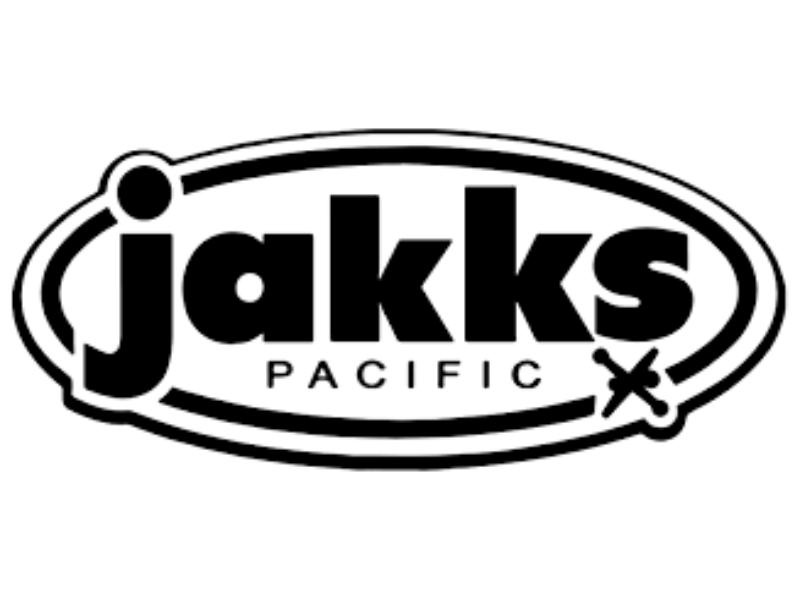 jakks