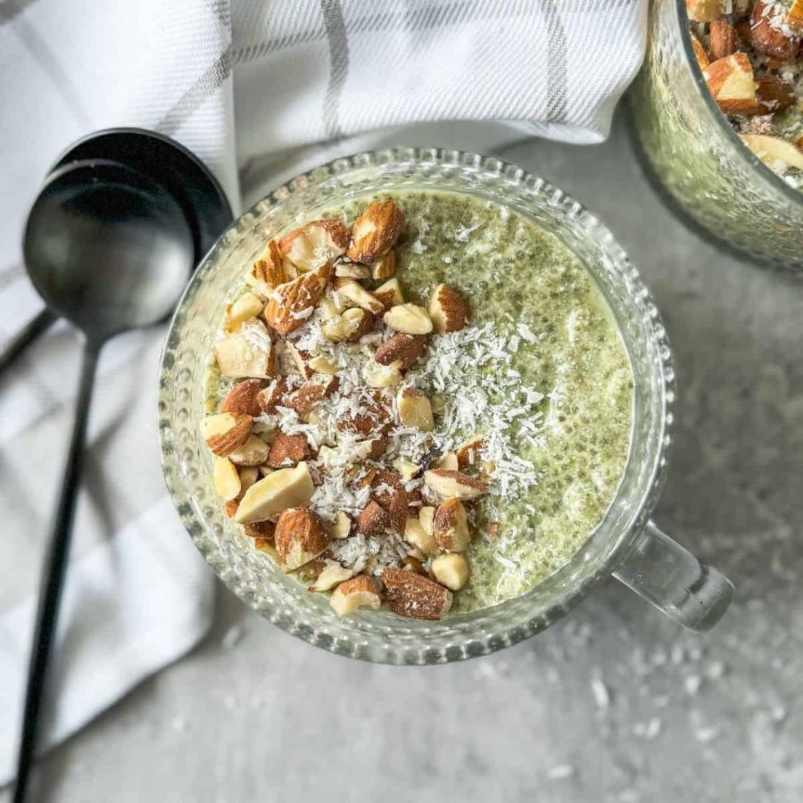 key-lime-chia-pudding