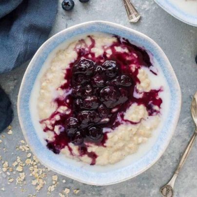 maple-blueberry-oats