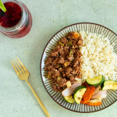 mexican-picadillo