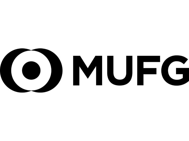mufg