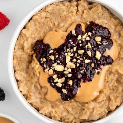 peanut-butter-jelly-oats-1