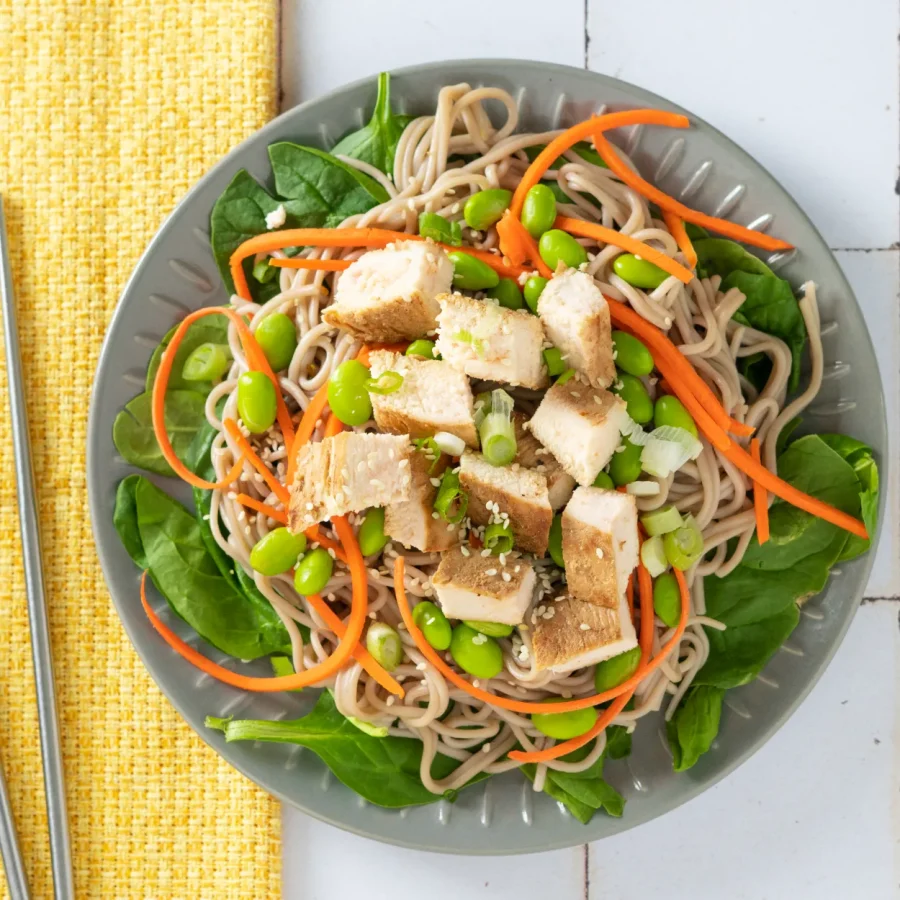 soba-noodles-with-chicken