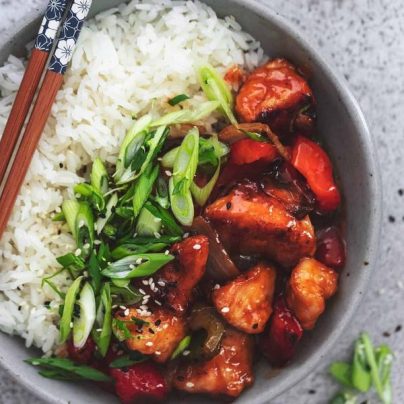 sweet-and-sour-chicken