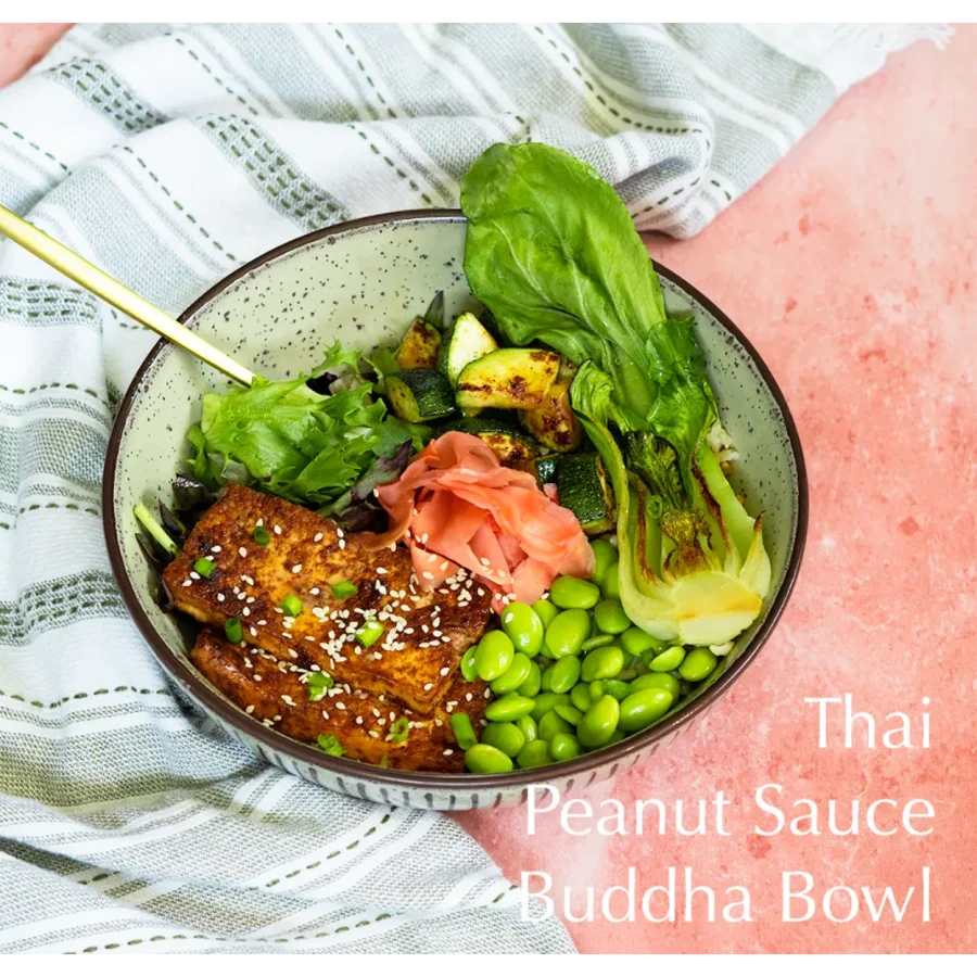 thai-peanut-sauce-bowl