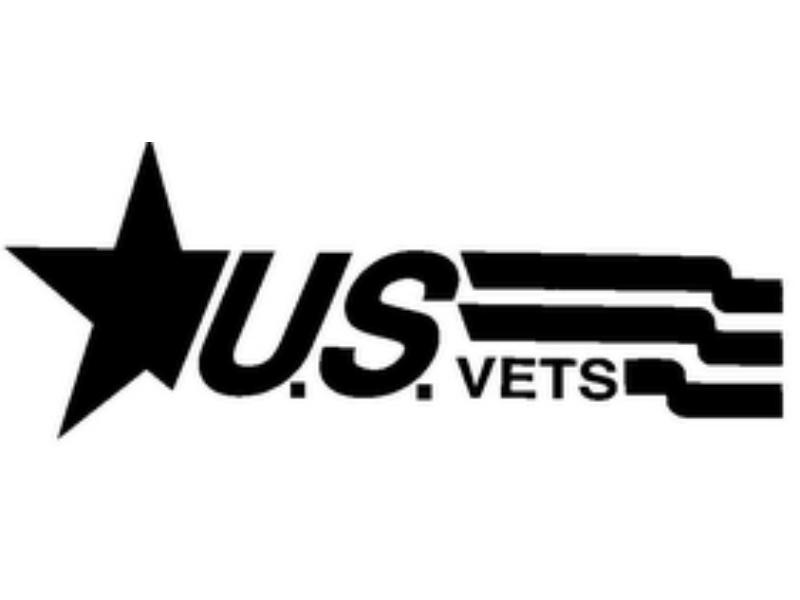 us vets